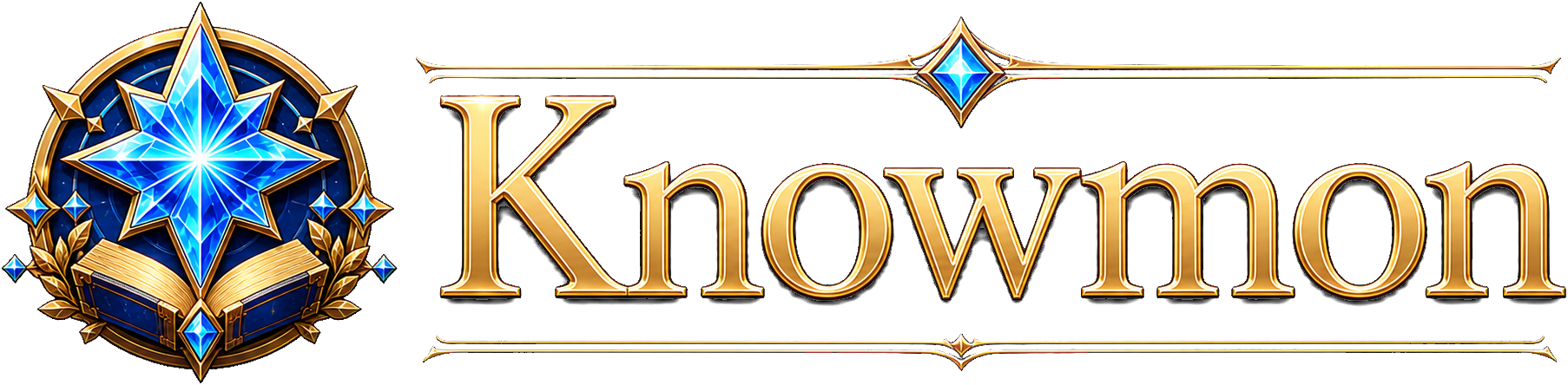 Knowmon